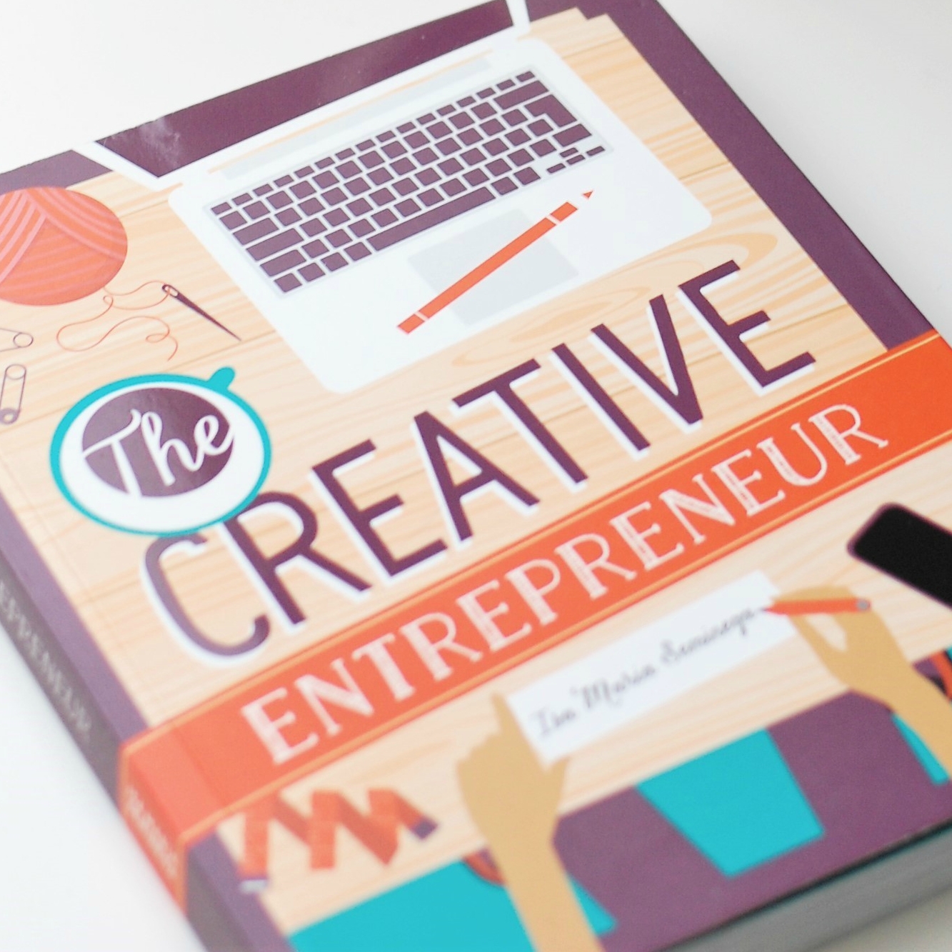 the-creative-entrepreneur-book1