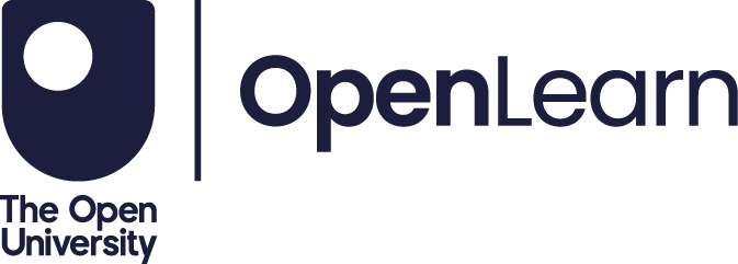 OpenLearn