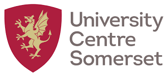 university centre somerset