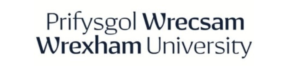 wrexham university